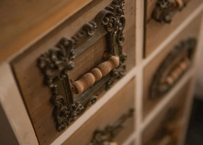 Cozy In Center With Private Parking! Apartamento Tríkala